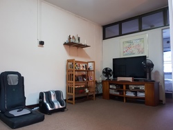 Seletar Hills Estate (D28), Terrace #183034712
